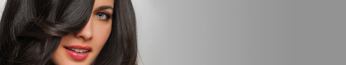 Acabado / Acondicionador